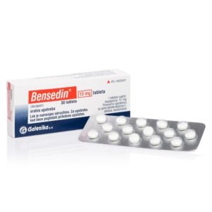 bensedin diazepam uk