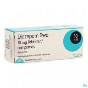 buy diazepam 10mg uk