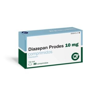 buy diazepam online uk