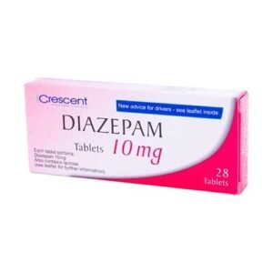 diazepam for sale london