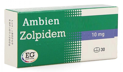 buy ambien online next day delivery