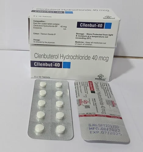 buy clenbuterol uk next day delivery