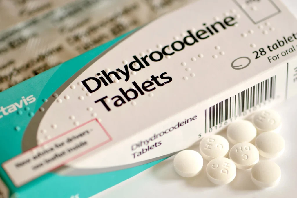 buy dihydrocodeine next day delivery