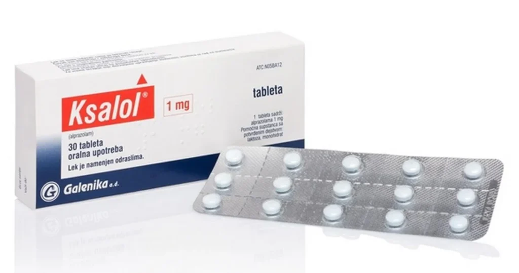 buy ksalol xanax tablets next day delivery