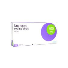 buy naproxen next day delivery