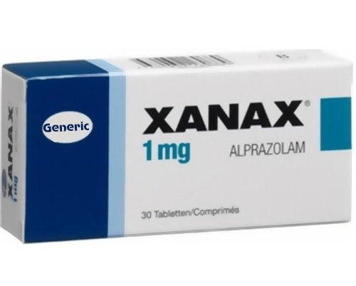 buy xanax uk next day delivery