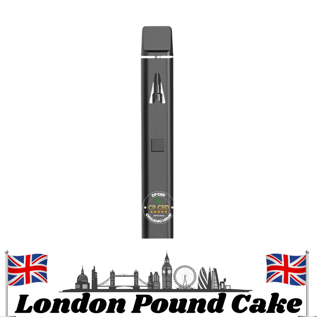 hhc vape uk next day delivery