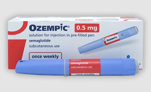 ozempic uk next day delivery